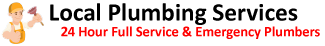 Buena Vista VA 24 Hour Plumbers